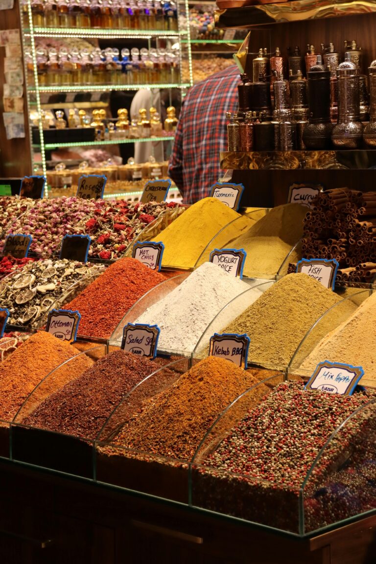 pexels zeynep karaman 2147741320 31805563