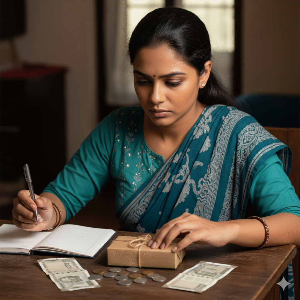 gemini generated image fu0asqfu0asqfu0a