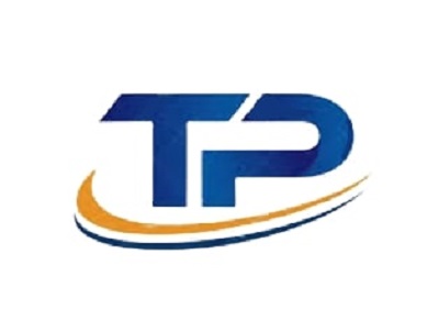 logo tp